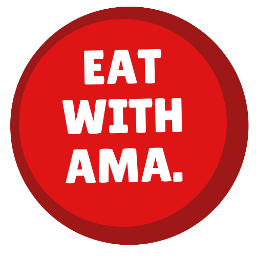 EatWithAma