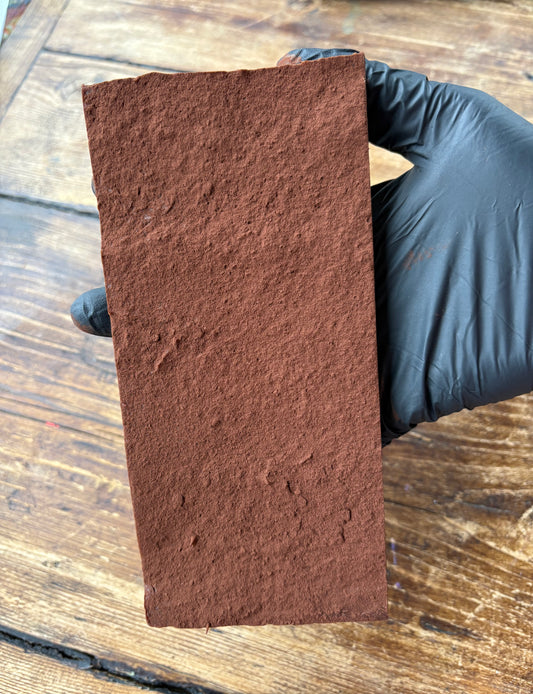 CHOCOLATE FUDGE (free delivery)