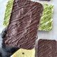 TRIPLE CHOC BROWNIES (free shipping)