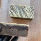 HOJICHA TEA BROWNIES (free shipping)